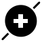 Plus Icon
