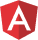 Angular