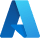 Azure