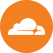 Cloudflare