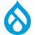 Drupal