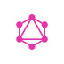 GraphQL