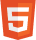 HTML5