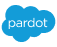 Pardot