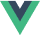 Vue.js