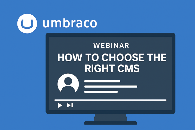 Article Scandia Choose Cms