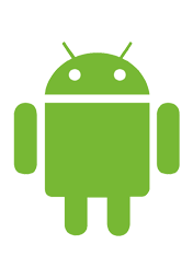 Logo Android