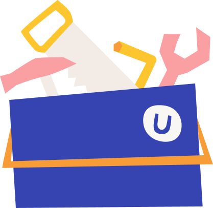 Benefits Umbraco Image 1