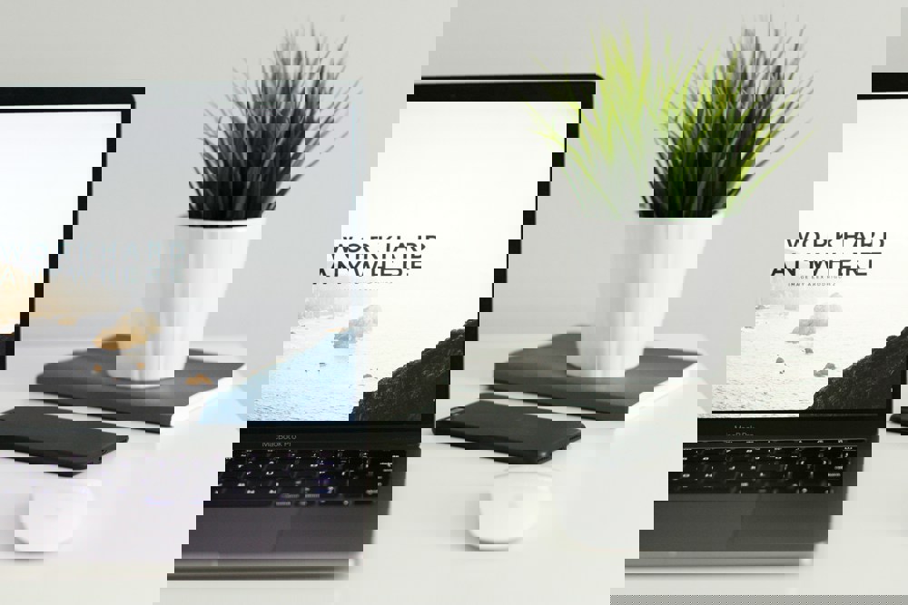 Image related to the content of the blog article title Revitalize Your Digital Branch: Website Redesign Essentials for Credit Unions & Community Banks