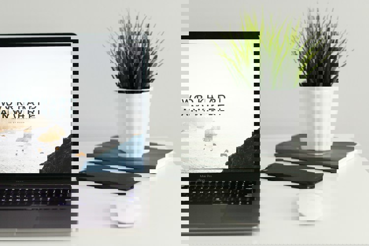 Kevin Bhagat Znrite8npqy Unsplash