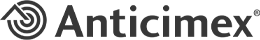 Anticimex - Scandia Client
