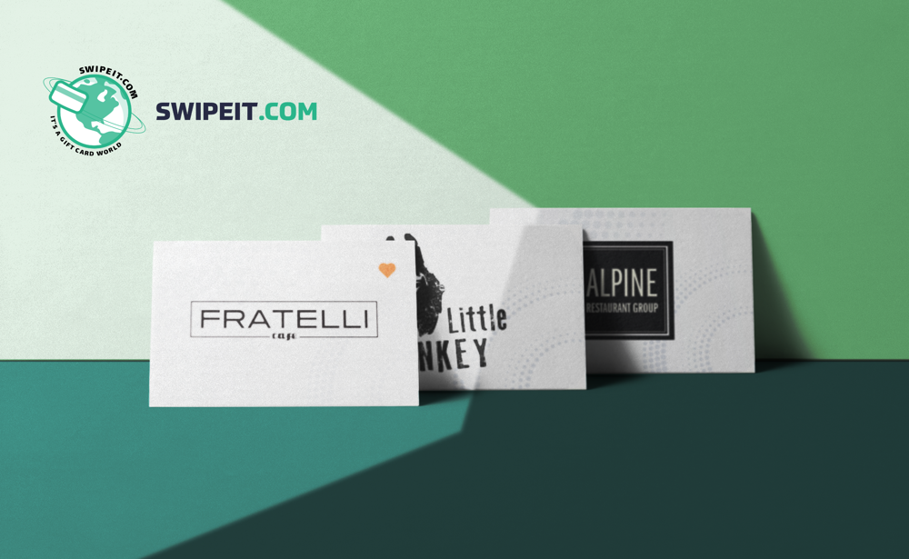 From Manual Processes to $15M+ in Revenue—All Through Smart, Scalable Digital Infrastructure