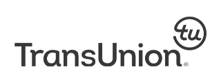 Transunion - Scandia Client