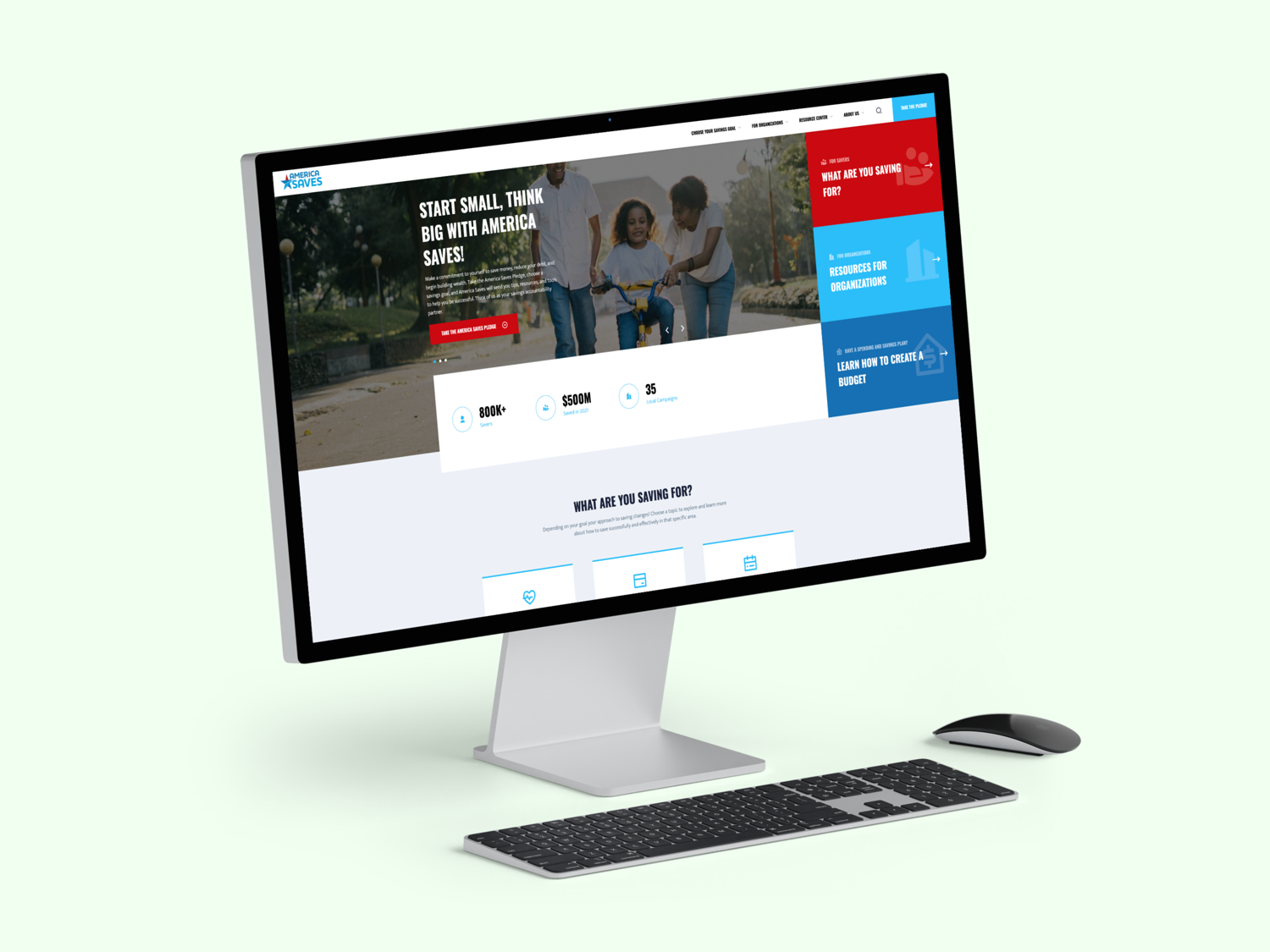 Studio Display Mockup 681395411F5db95c7f7ad483 @2X