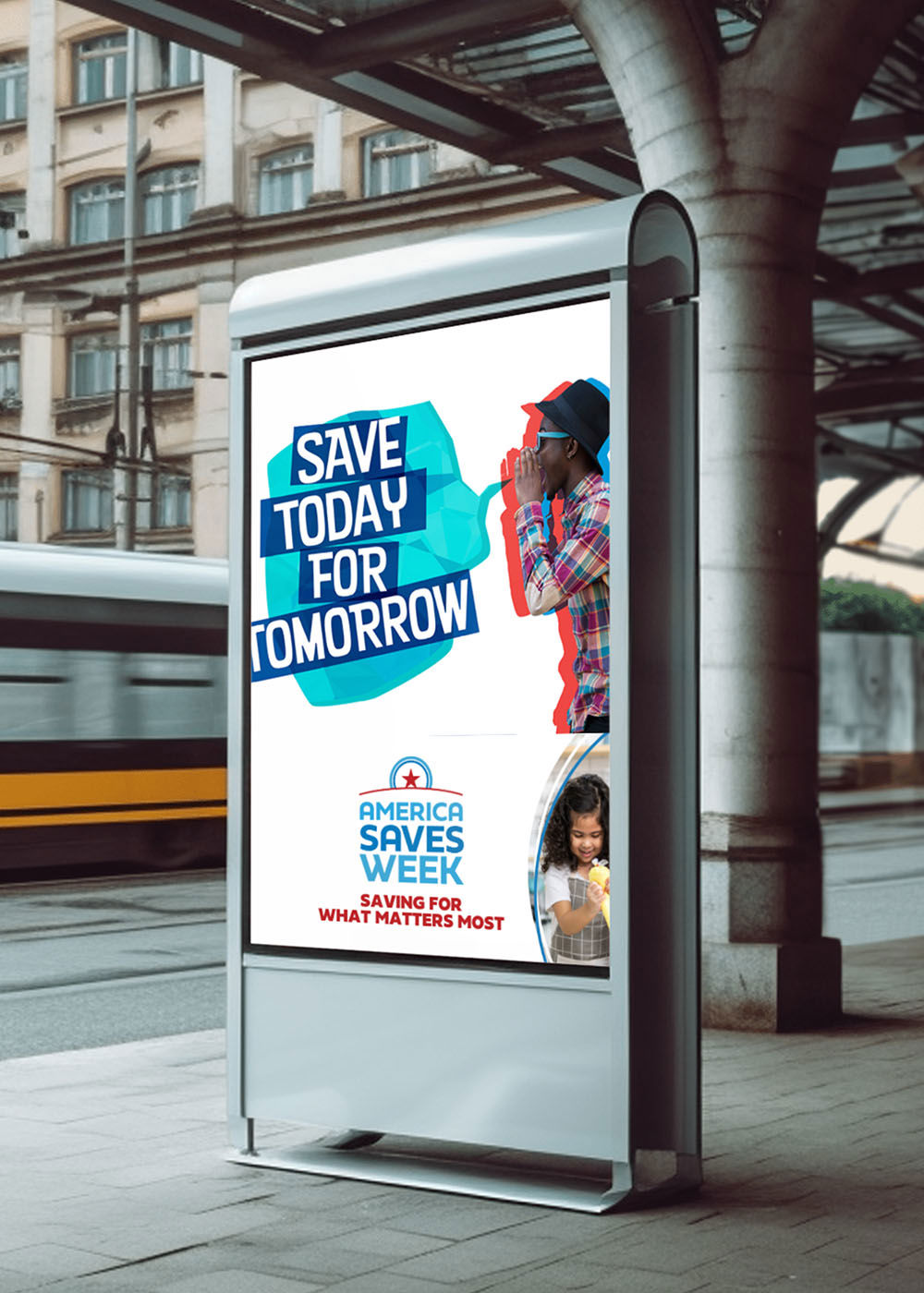 Description of image