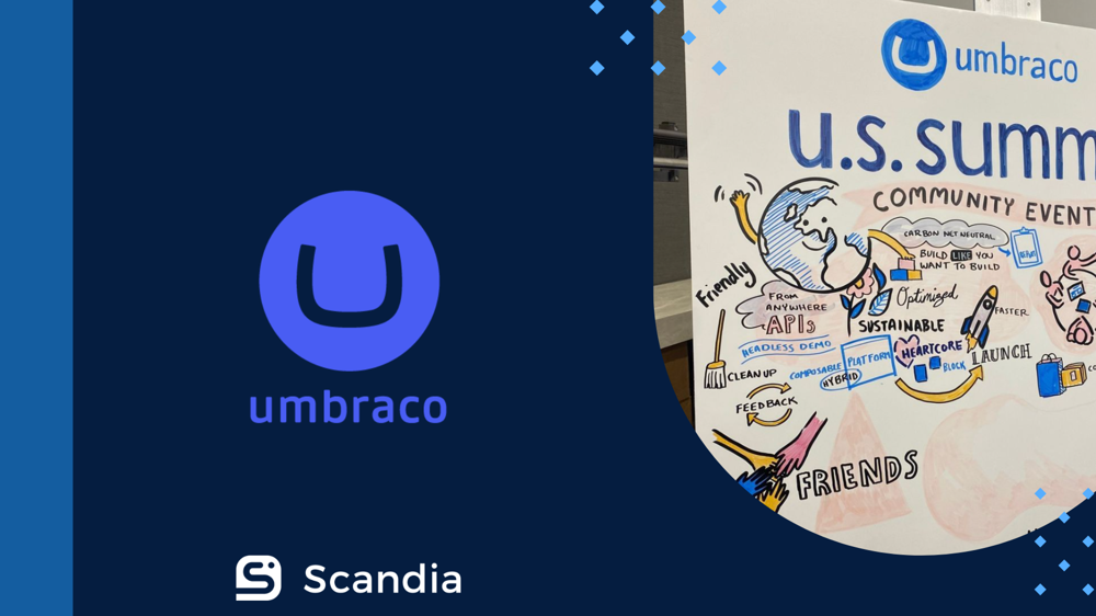 Image related to the content of the blog article title Optimize Your Umbraco Experience Without Using FTP Access