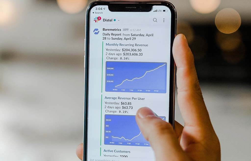 Preview image for article content