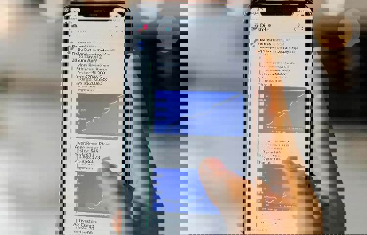 Saas Web Article Scandia