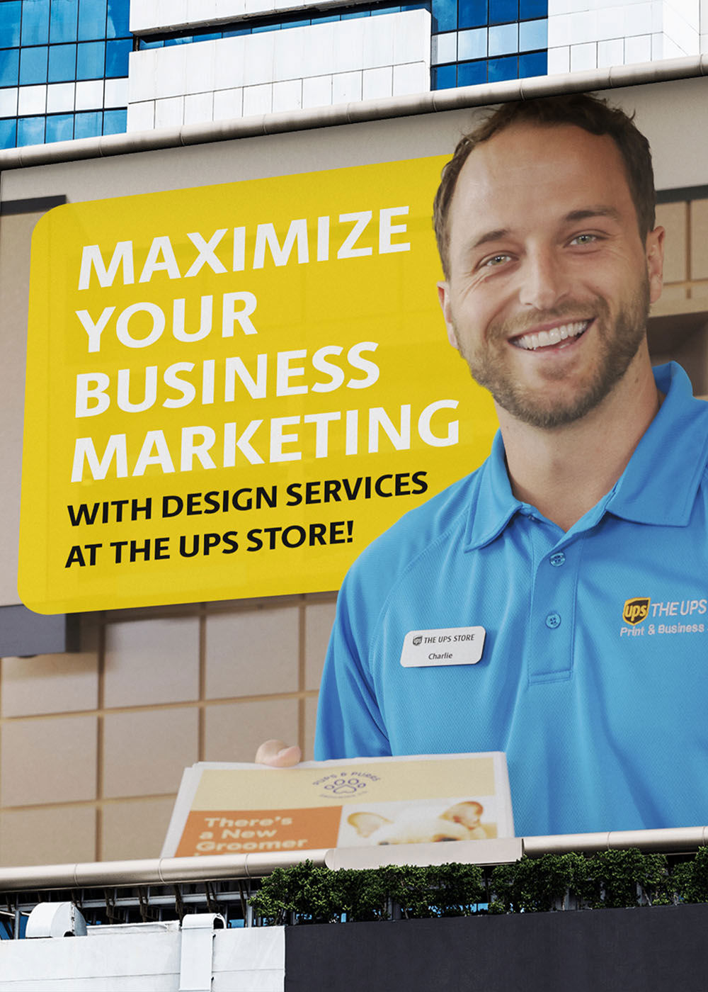 Description of image