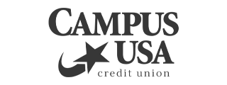 Campus USA Credit Union - Scandia Client