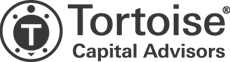 Tortoise Capital Advisors - Scandia Client