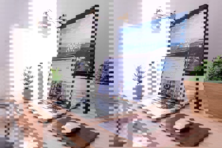 Domenico Loia Hgv2tfoh0ns Unsplash