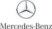 Mercedes Benz uses Umbraco