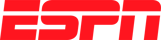 ESPN Logo