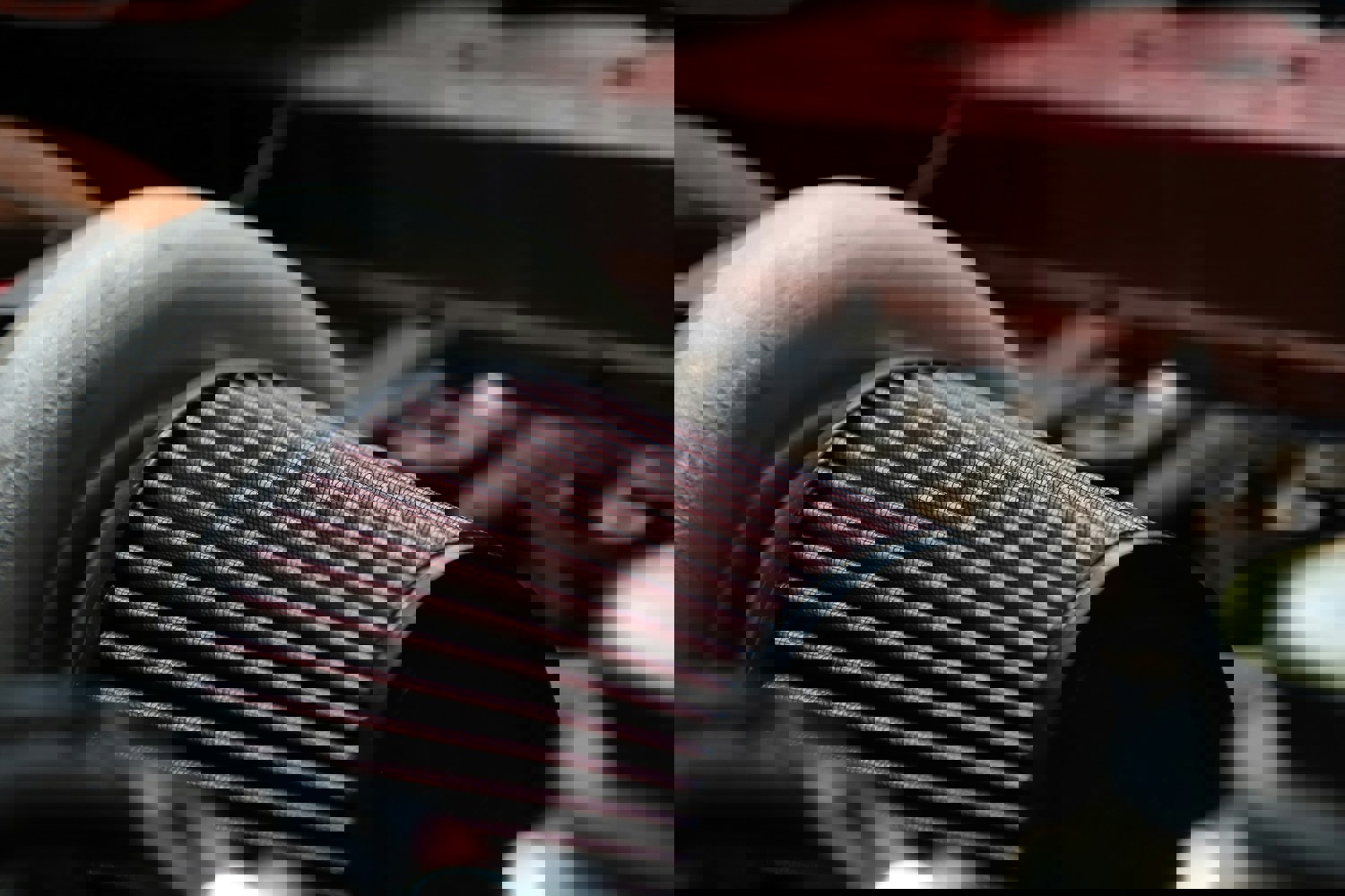 Dylan Gillis Ndpqr 7Rkm4 Unsplash