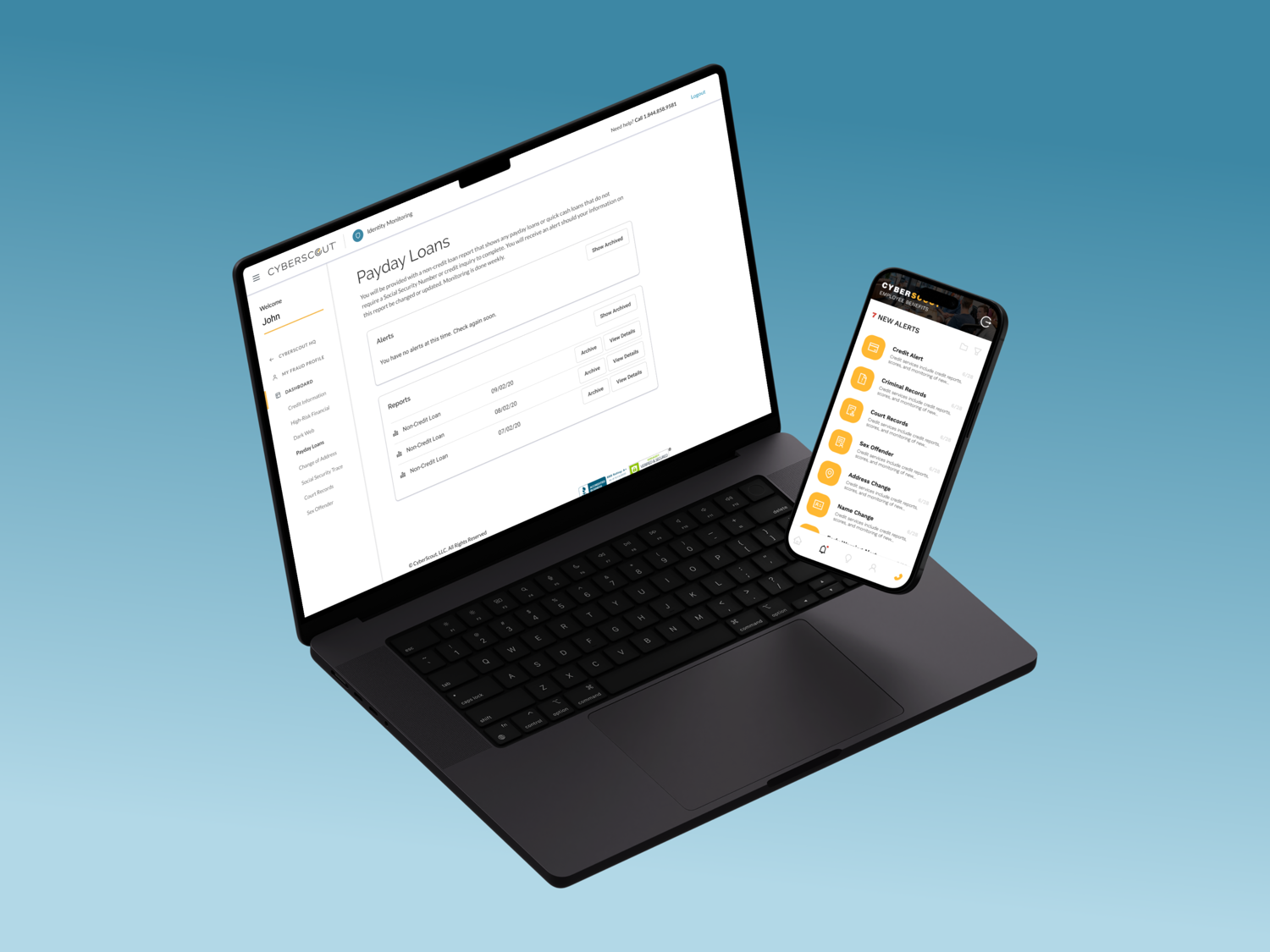 Macbook Pro And Iphone 15 Pro Mockup 682B2fd09c0d91ee40374537 @2X