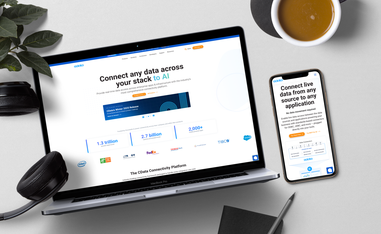 Macbook And Iphone Xs Screen Mockup Template 68235Cc2f0e198517918fb5c @2X