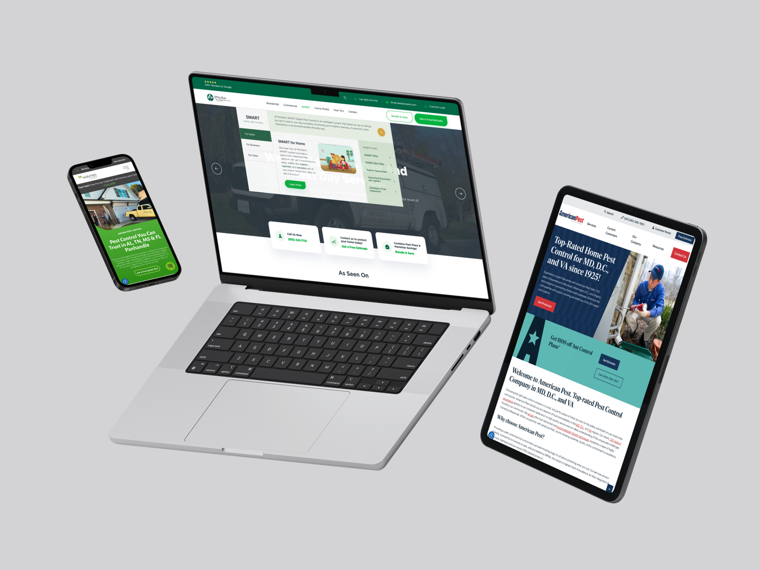 Apple Multi Device Website Mockup Template 6813C1ed1f5db95c7f7ad5dc @2X
