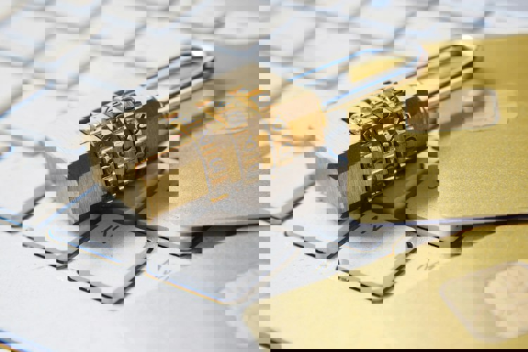 Towfiqu Barbhuiya Fna5pazqhmm Unsplash