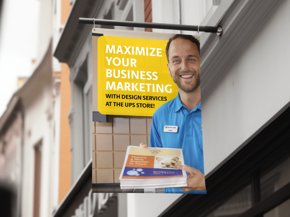 Centralizing Analytics Across 5,000+ Locations for Actionable Business Intelligence