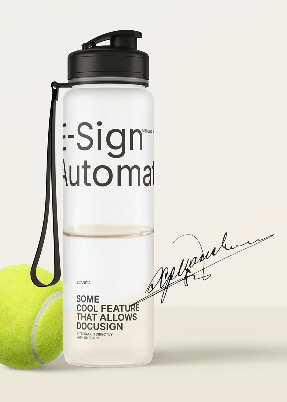 Description of image