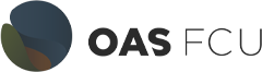OAS Federal Credit Union - Scandia Client