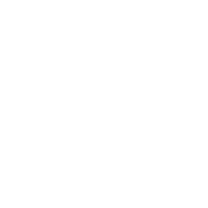 Logo Umbraco