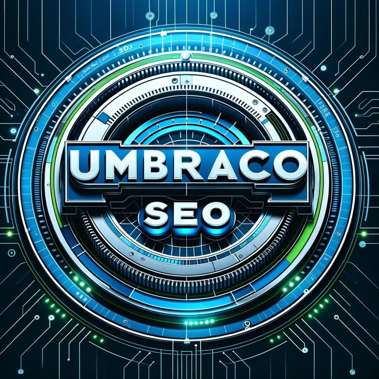 Umbraco Seo Image
