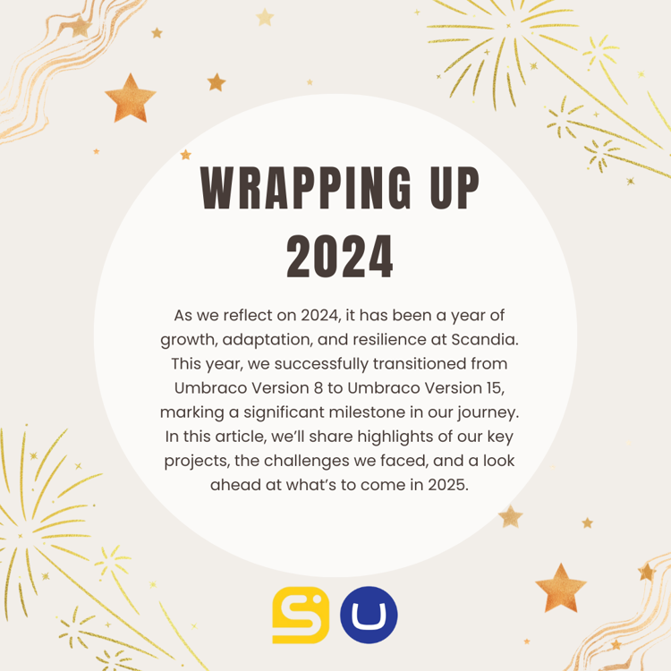 Gold And White Minimalist New Year Instagram Post