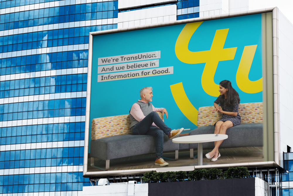 A Fully Compliant Digital Ecosystem Serving Consumers Through Scalable Web and Mobile Infrastructure