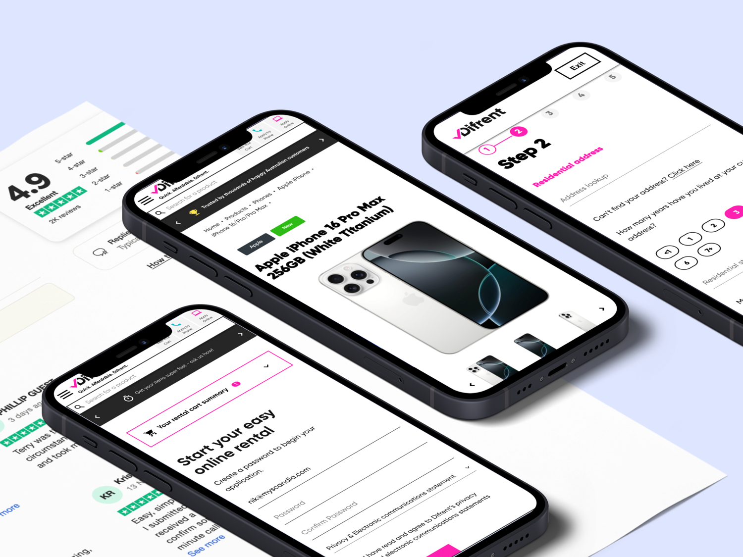 Isometric Iphone 12 Black Mockup Template 682B7f5f9c0d91ee403745c3 @2X