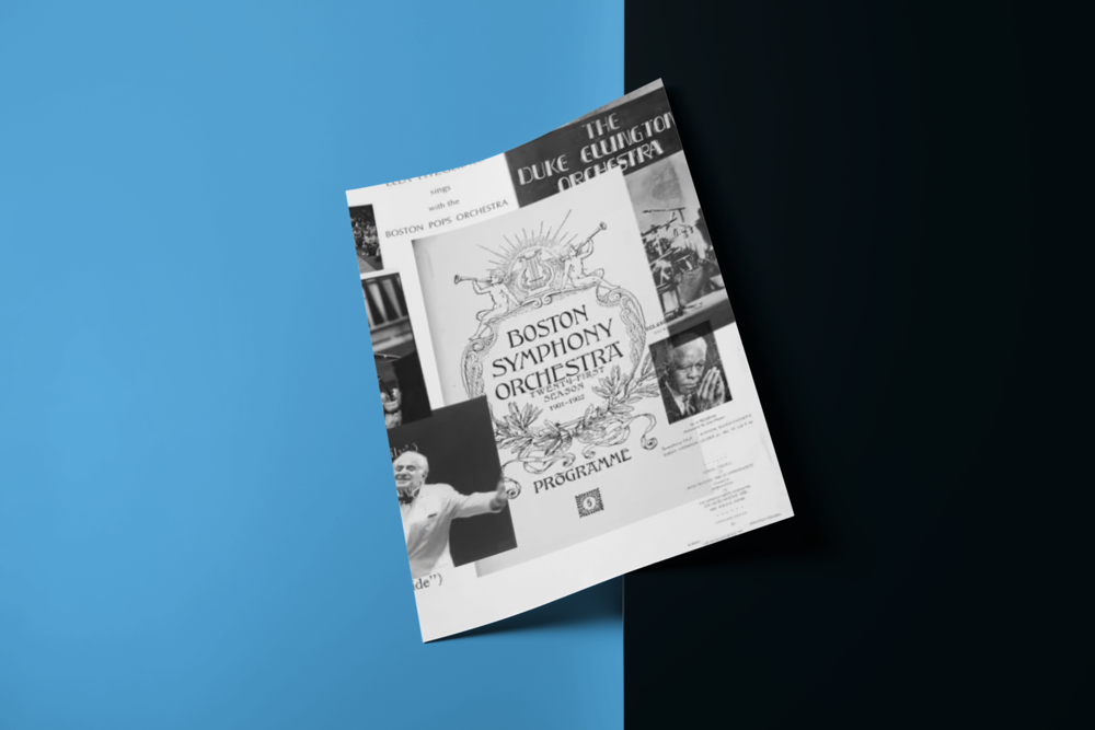 Powering a World-Class Cultural Institution with Seamless Digital Integration