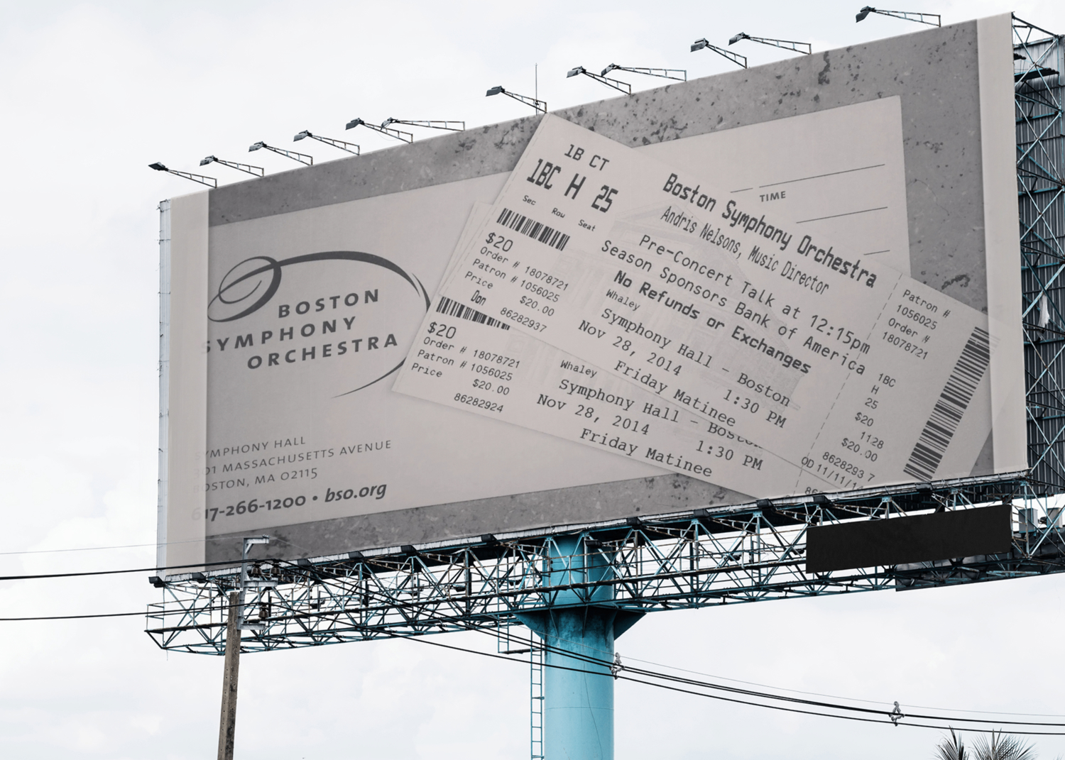 2 Ratio 1 Outdoor Billboard Mockup Template 6813D0cb1f5db95c7f7ad645 @2X