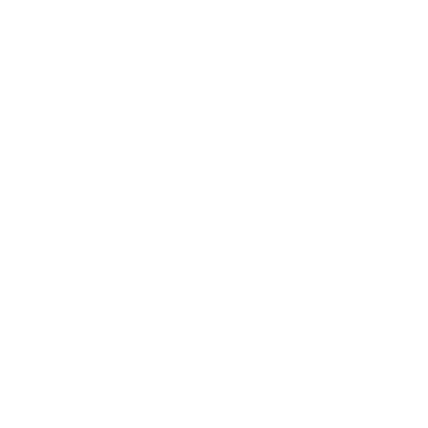 Logo Android