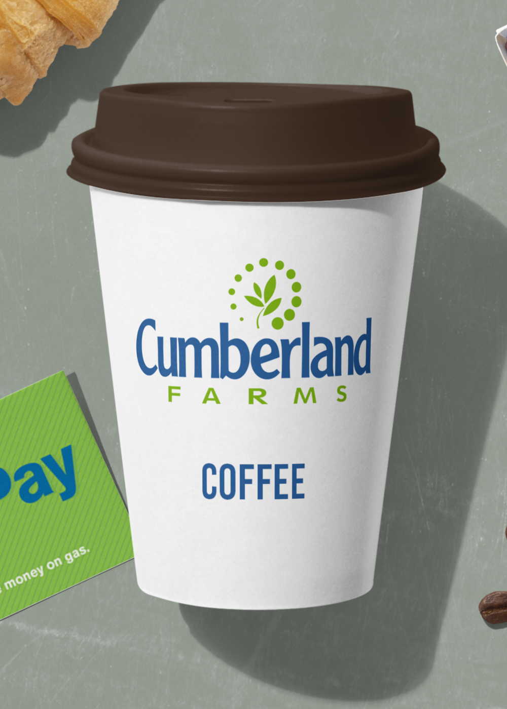 Description of image