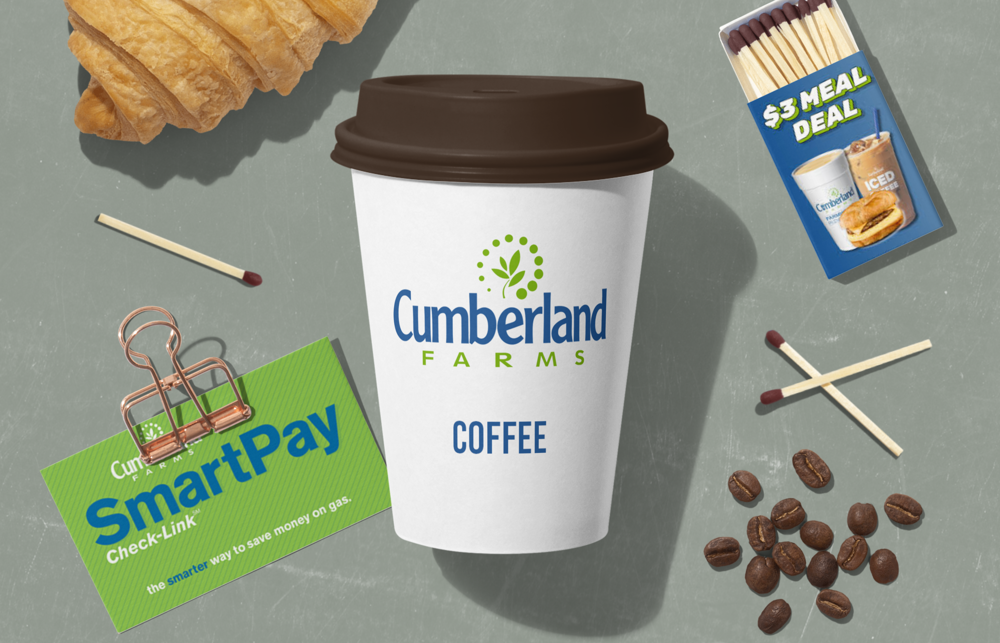 A High-Traffic Retail Site Built for Performance and Peak Demand