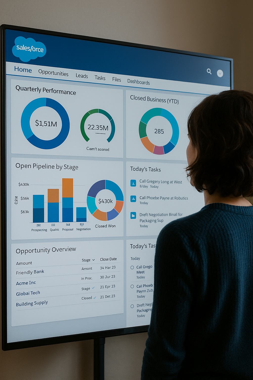 Salesforce-scandia-preview