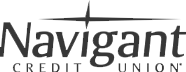 Navigant Credit Union - Scandia Client