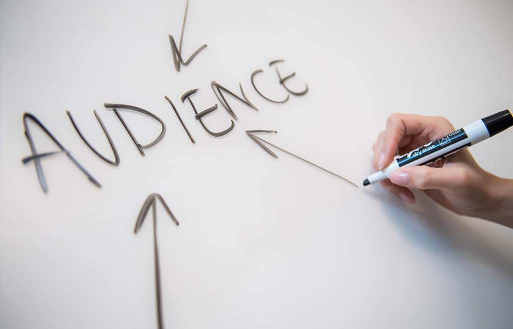 Preview image for article content