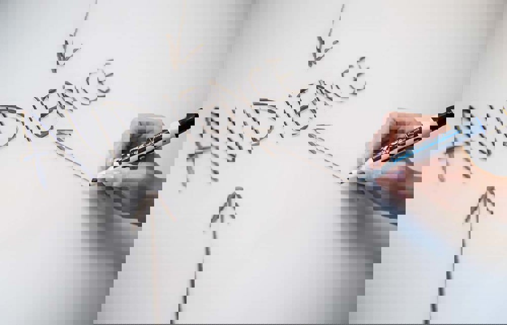 Image related to the content of the blog article title Ways to Improve SEO For Your Website